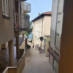  Apartment Bp Croatia