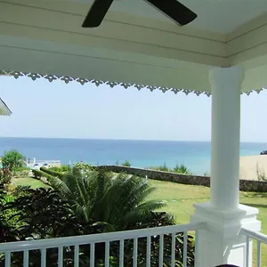  Apartment Balcones Dominican Republic