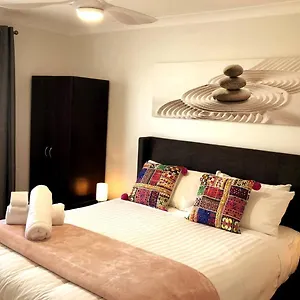 West Lagoon 123 - Location & Views!!! Perth