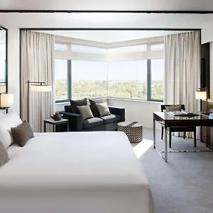 Crown Metropol ***** Perth