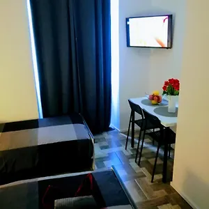  Apartment Zpula Center Croatia