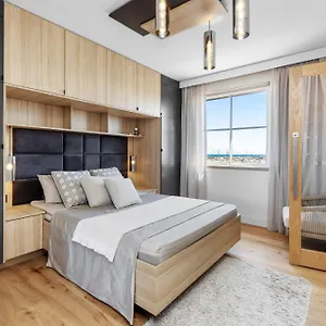 Nautica Residences Hillarys Perth