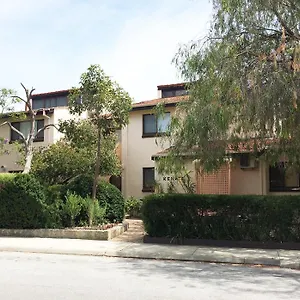 Kenata-fairway Perth