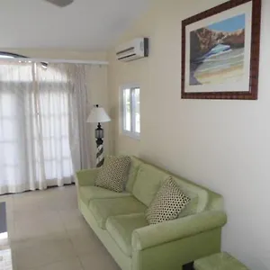  Apartment Salina Cerca Aruba